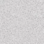Grandex S-201 Dirty Sand